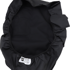 Low Profile Touring Rain Cover