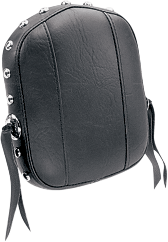 Studded Sissy Bad Pad - 7.5" x 9"