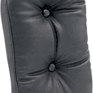 Pillion Sissy Bar Pad - 6.5" x 11"