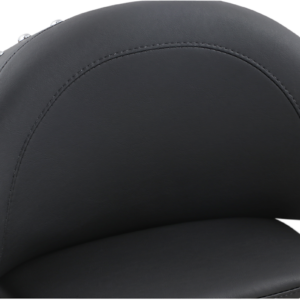 Extended Arm Backrest - FLT