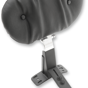 Driver Backrest Kit - Regal