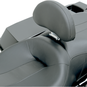 Small Backrest Pad - FL