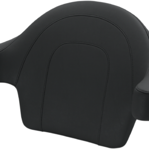Passenger Pad w/Armrest - Vintage
