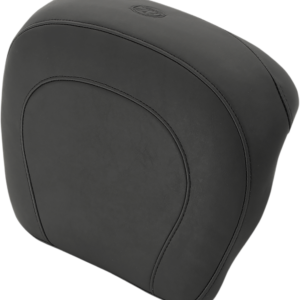 Passenger Pad - Chopped Tour-Pak®