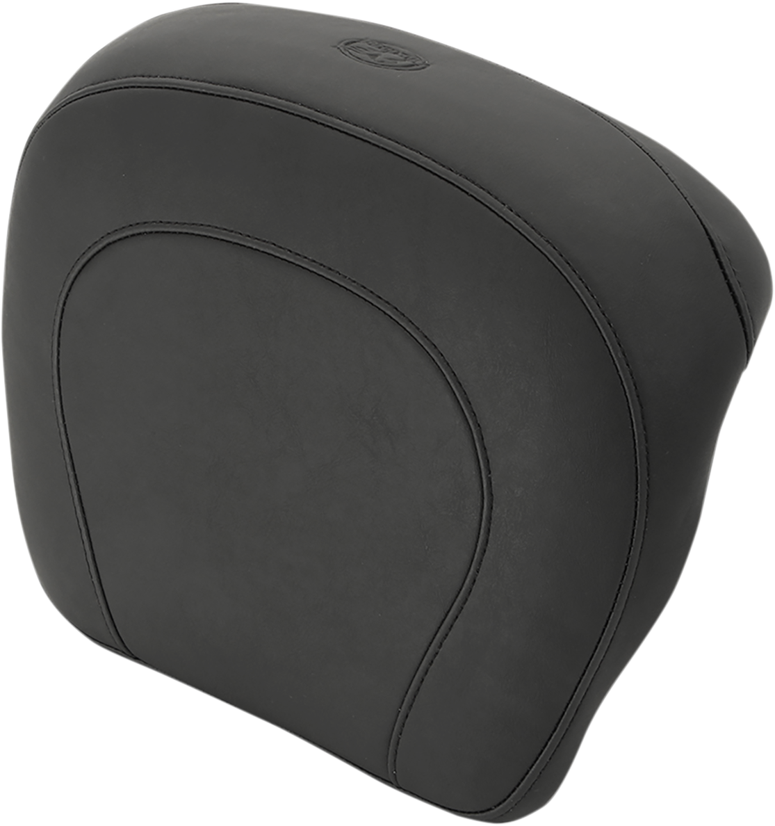 Passenger Pad - Chopped Tour-Pak®
