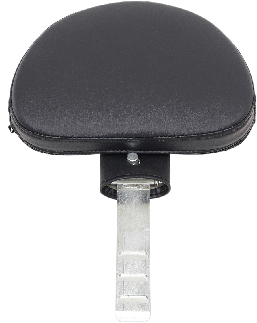 RoadSofa™ Backrest - Pillow - Driver - Image 2