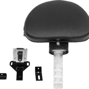 RoadSofa™ Backrest - Pillow - Driver