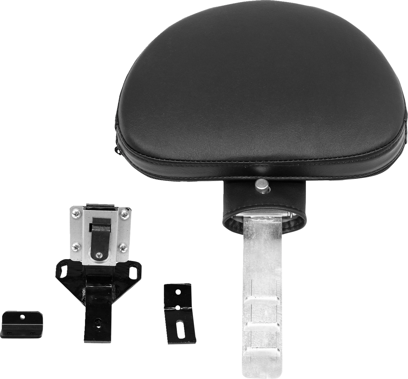 RoadSofa™ Backrest - Pillow - Driver