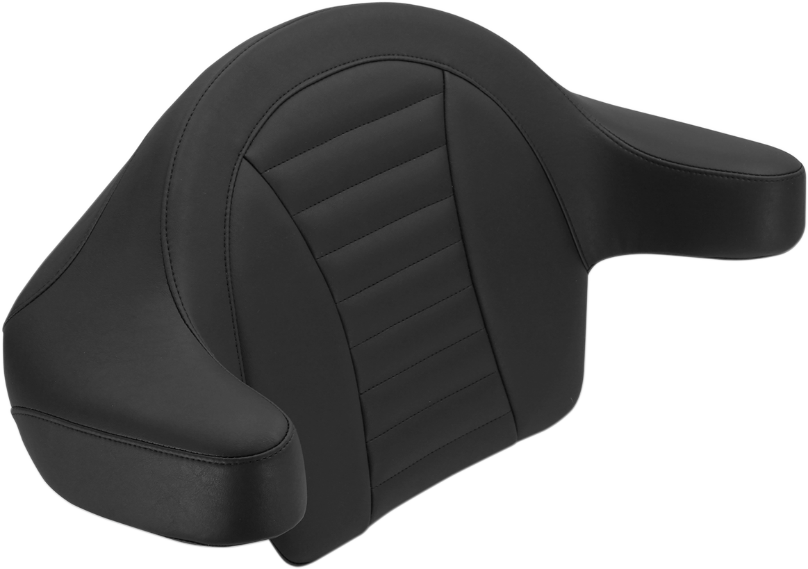 Tourbox Pad - Deluxe - '08-'13