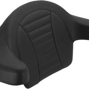 Tourbox Pad - Deluxe - '14-'21