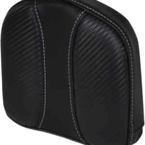 Dominator Sissy Pad