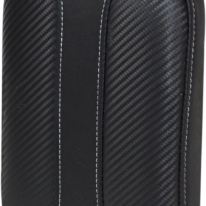 Dominator Sissy Pad