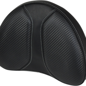Dominator Sissy Pad