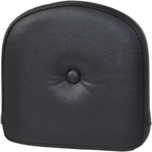 Explorer RS Sissy Pad
