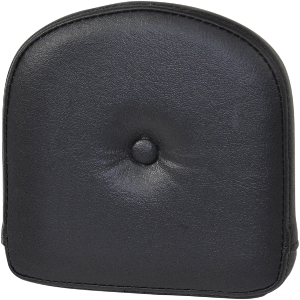 Explorer RS Sissy Pad