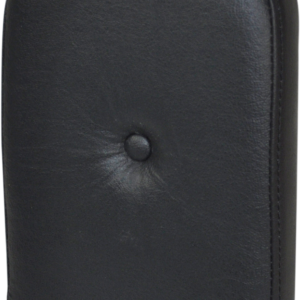 Explorer RS Sissy Pad