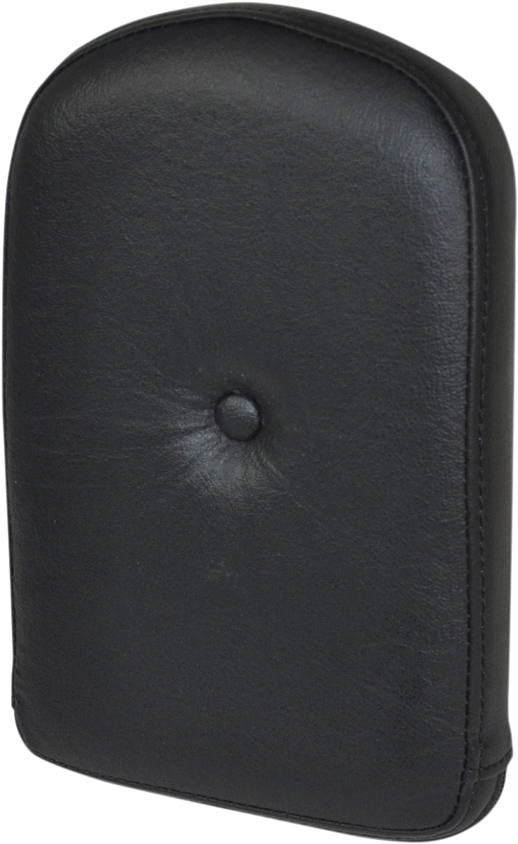 Explorer RS Sissy Pad