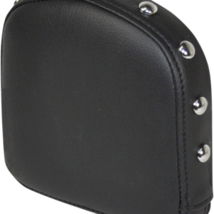 Studded Renegade Sissy Pad