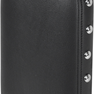 Studded Renegade Sissy Pad