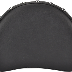 Renegade Studded Sissy Pad