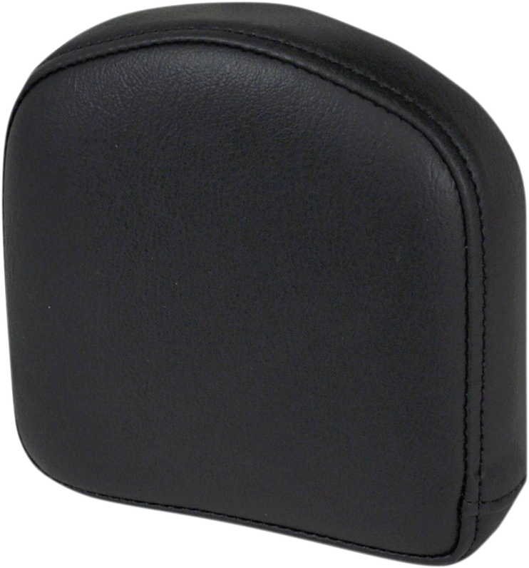 Profiler Renegade Sissy Pad - Image 2