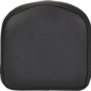 Profiler Renegade Sissy Pad