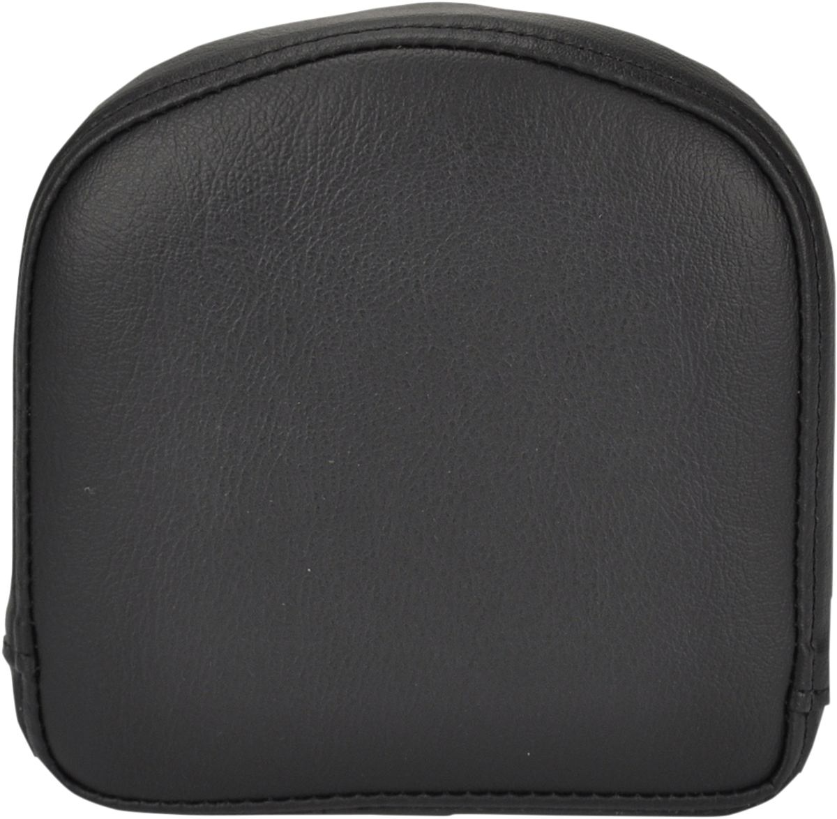 Profiler Renegade Sissy Pad