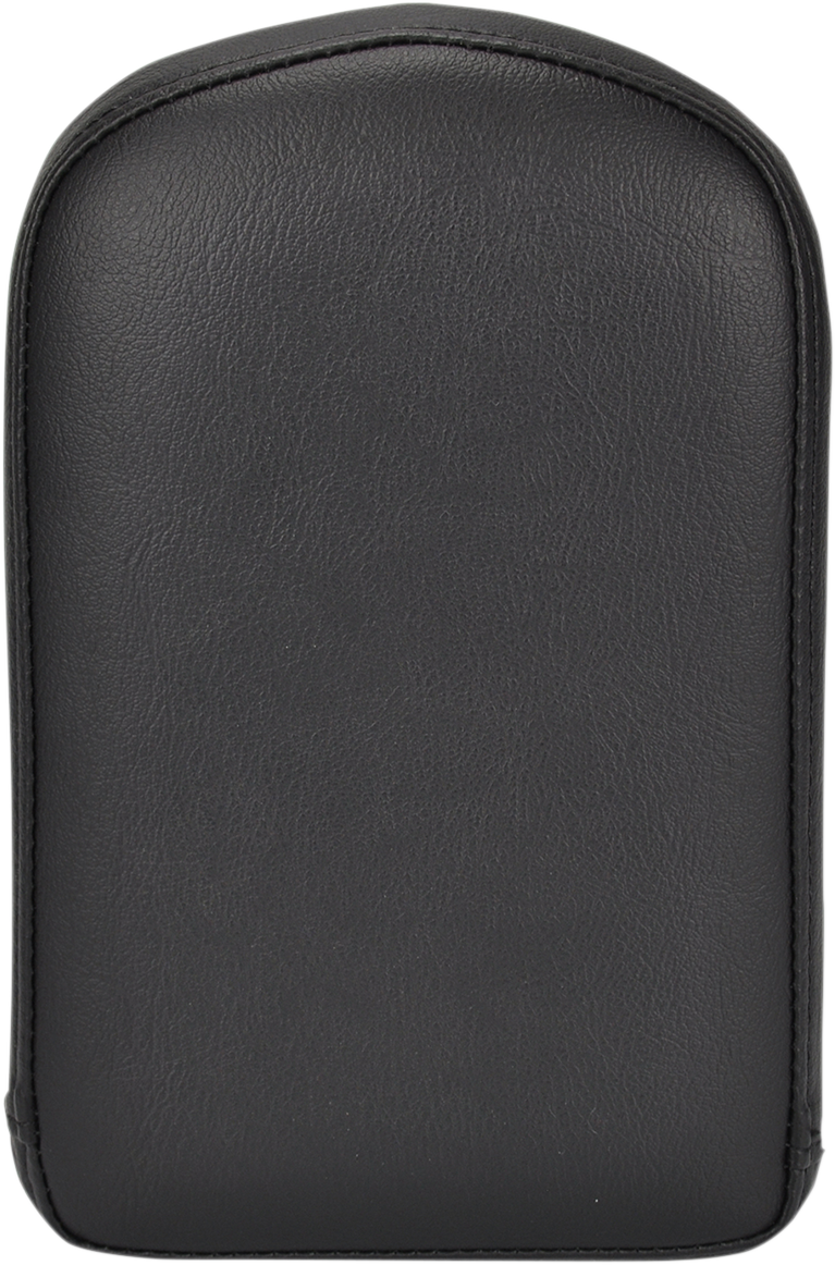 Profiler Renegade Sissy Pad - Image 2