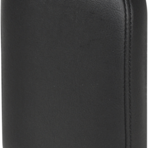 Profiler Renegade Sissy Pad