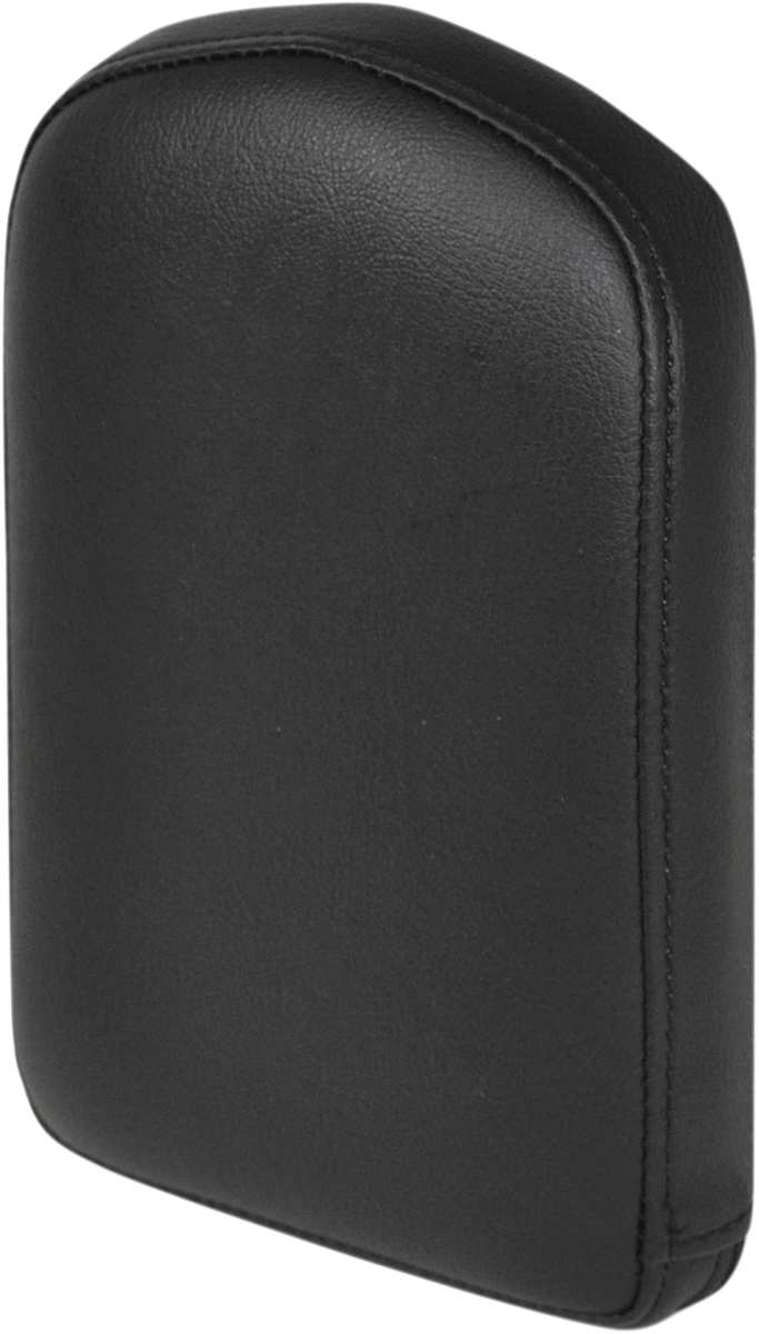 Profiler Renegade Sissy Pad