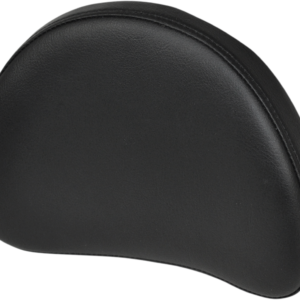 Renegade/Pro Tour/Profiler Sissy Pad