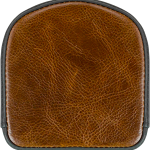 Lariat Sissy Pad