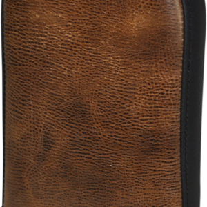 Lariat Sissy Pad