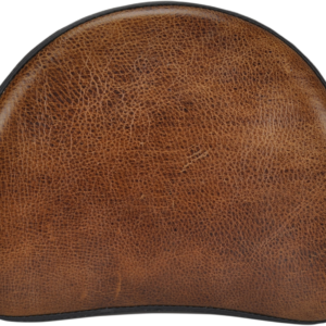 Lariat Sissy Pad