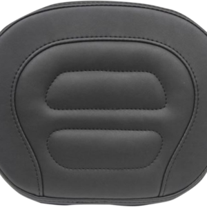 Contoured Passenger Bar Pad