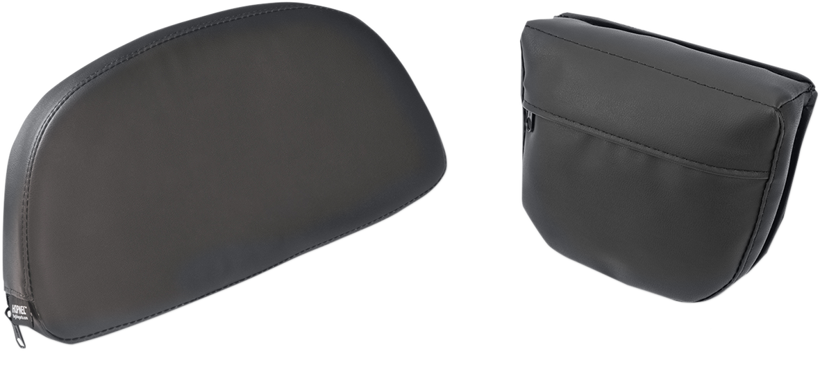 Backrest - Driver - FL '98-'23 - Image 2