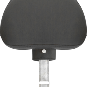 RoadSofa™ Backrest - Pillow - Rider