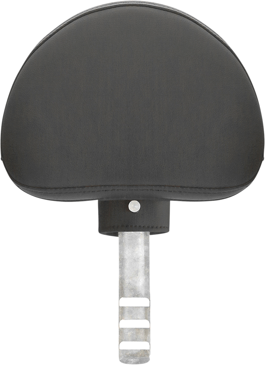 RoadSofa™ Backrest - Pillow - Rider
