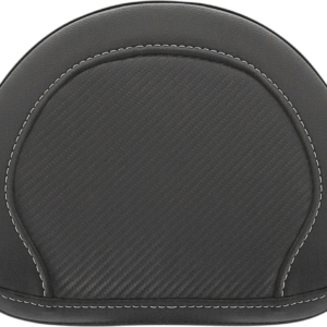RoadSofa™ Backrest - Carbon Fiber