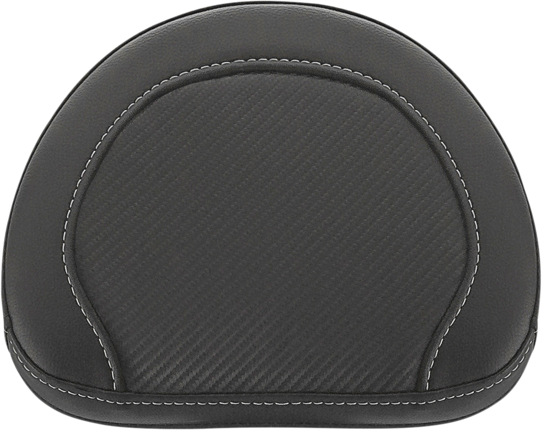 RoadSofa™ Backrest - Carbon Fiber