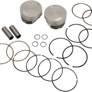 Piston Kit