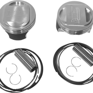 Piston Kit