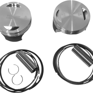 Piston Kit