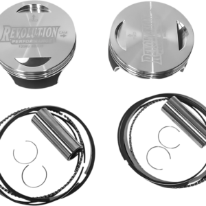 Piston Kit