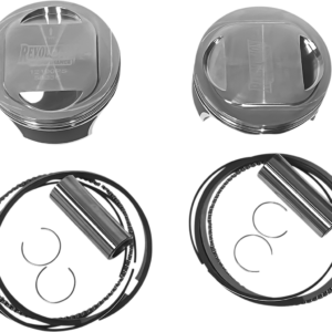 Piston Kit