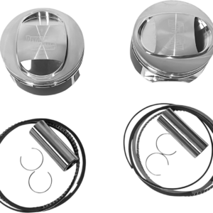 Piston Kit