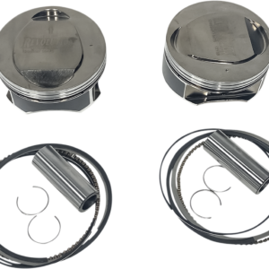 Piston Kit