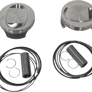 Piston Kit