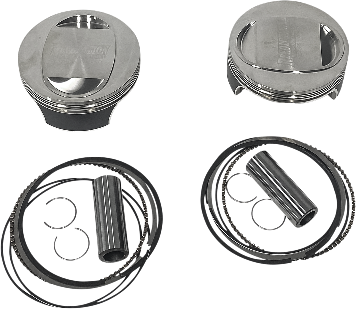 Piston Kit