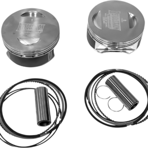Piston Kit